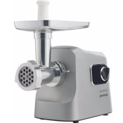 Мясорубка Gorenje MG2500DS