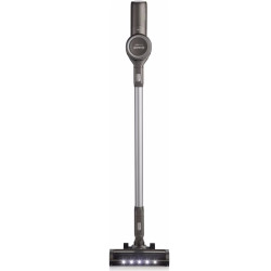 Пылесос аккумуляторный Gorenje SVC252420FFA