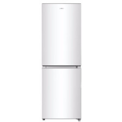 Холодильник комбинированный Gorenje RK416DPW4