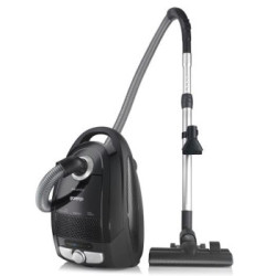 Пылесос Gorenje VCE21ECBK