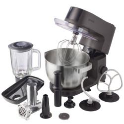 Кухонна машина Gorenje MMC1000CA