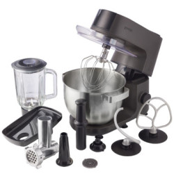 Кухонная машина Gorenje MMC1000CA