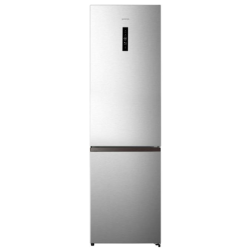 Холодильник комбинированный Gorenje NRK620EAXL4