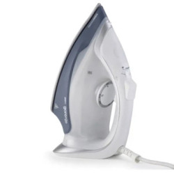 Праска Gorenje SIK2600WB