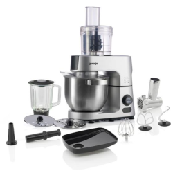 Кухонный комбайн Gorenje MMC1500SCX