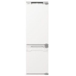 Холодильник встроенный Gorenje NRKI517E42