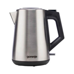 Електрочайник Gorenje K17OS