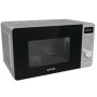 Микроволновая печь Gorenje MO20A4X  - Фото  1