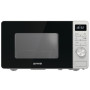 Микроволновая печь Gorenje MO20A4X
