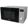 Микроволновая печь Gorenje MO20A4X  - Фото  2