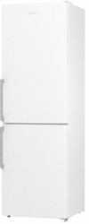 Холодильник GORENJE NRK 6191 EW5F - Зображення  2