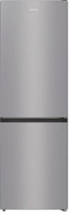 Холодильник Gorenje RK 6191 ES4  – купить по лучшей цене в Gorenje-Shop.Com - Фото 43