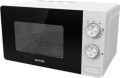 Микроволновая печь Gorenje MO20E2W  - Фото  5