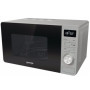 Микроволновая печь Gorenje MO23A4X  - Фото  1