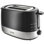 Тостер Gorenje T850BK
