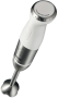 Блендер погружной Gorenje HBC806QW (LW-3523G2) - Фото  1