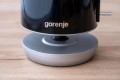 Электрочайник Gorenje K15RLBK - Фото  3