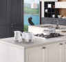 Тостер Gorenje T850WE - Зображення  1