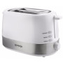 Тостер Gorenje T850WE