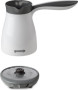 Кавоварка електротурка Gorenje TCM330W - Зображення  2