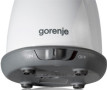 Кавоварка електротурка Gorenje TCM330W - Зображення  6