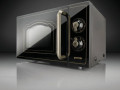 Микроволновая печь Gorenje MO4250CLB  - Фото  5