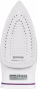 Праска Gorenje SIH2200BBC - Зображення  5