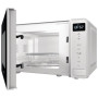 Микроволновая печь с грилем Gorenje MO20S4W (M20XYZ)  - Фото  7