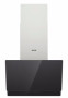 Вытяжка пристенная Gorenje WHI649EXBG  - Фото  3