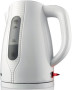 Электрочайник Gorenje K17WII - Фото  2