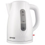 Электрочайник Gorenje K17WII