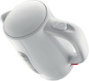 Электрочайник Gorenje K17WII - Фото  3