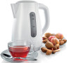 Электрочайник Gorenje K17WII - Фото  1