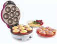 Вафельница Gorenje WCM702PW - Фото  1