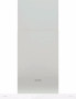 Вытяжка пристенная Gorenje WHT6SYW  - Фото  6