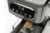 Кофеварка эспрессо Gorenje ESCM 15 DBK - Фото  1