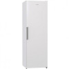 Холодильник Gorenje R 6191 FW  – купить по лучшей цене в Gorenje-Shop.Com - Фото 42