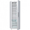 Холодильник Gorenje R 6191 FW - Зображення  1