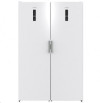 Холодильник Gorenje R 6192 LW - Зображення  2