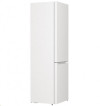 Холодильник Gorenje RK 6201 EW4 - Зображення  1