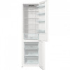 Холодильник GORENJE RK 6201 EW4 - Зображення  1