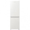Холодильник Gorenje RK 6191 EW4  – купить по лучшей цене в Gorenje-Shop.Com - Фото 42