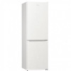 Холодильник Gorenje RK 6191 EW4 - Зображення  1