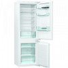 Холодильник вбудований GORENJE RKI2181E1  – купити за найкращою ціною в Gorenje-Shop.Com - Фото 43