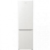 Холодильник Gorenje NRK 6201 PW4  – купить по лучшей цене в Gorenje-Shop.Com - Фото 43