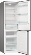 Холодильник Gorenje RK 6192 PS4 - Зображення  2