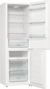Холодильник Gorenje RK 6192 PW4 - Зображення  2