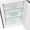 Холодильник Gorenje RK 6201 ES4 - Зображення  6