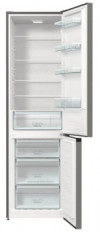 Холодильник Gorenje RK 6201 ES4 - Зображення  2