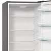 Холодильник Gorenje RK 6201 ES4 - Зображення  3